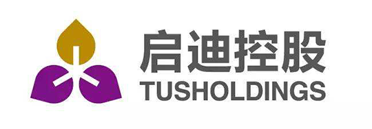 誠(chéng)信網(wǎng)站